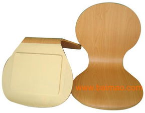 深圳快餐桌椅選購(gòu)指南 價(jià)格、廠家與產(chǎn)品圖鑒