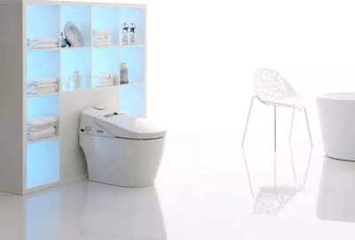 智能家居建筑材料代理 哪些產品更具市場潛力？