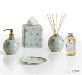 home select丨匠心織造，科技生活 意大利Villari 2018秋冬新品鑒賞，當家居美學擁抱數碼時代